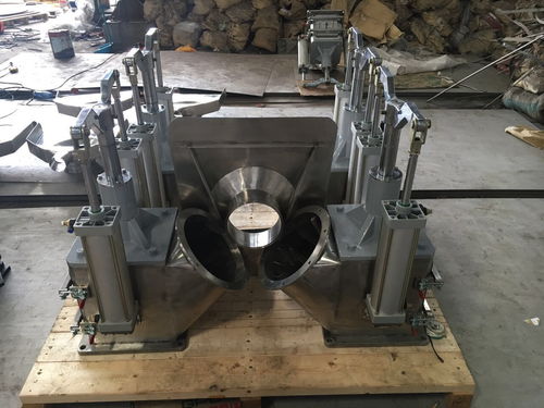 創新工藝，卓越品質 金元不銹鋼金屬制品加工新品圖鑒