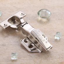 金屬制造的工藝匠——探訪肇慶市高要區金利鎮東特金屬制品廠