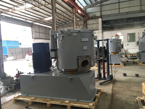 金元不銹鋼金屬制品加工 新品圖鑒，探索金屬藝術的無限可能