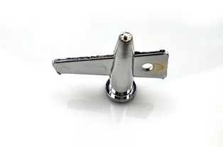 邁恒金屬制品 以信譽鑄就廣東銷釘行業(yè)標(biāo)桿